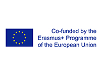 Erasmus