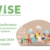 WISE Final Conference