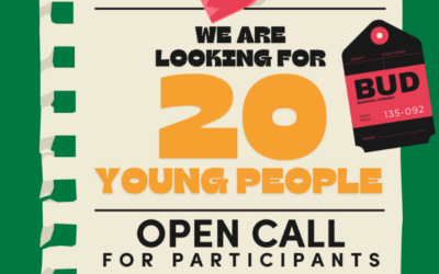 Study Session Budapest