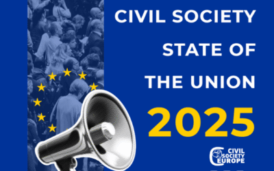 CS SOTEU 2025 Press Release