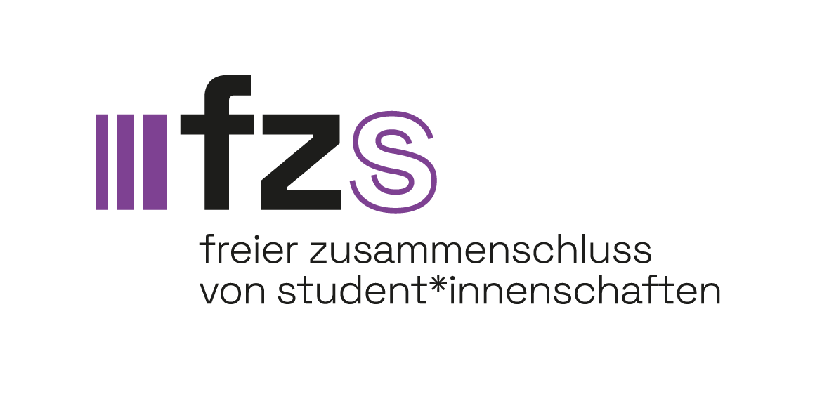 fzs