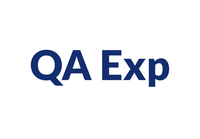 QA Exp