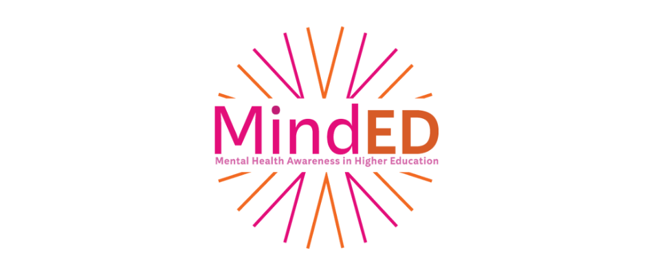MindEd Project